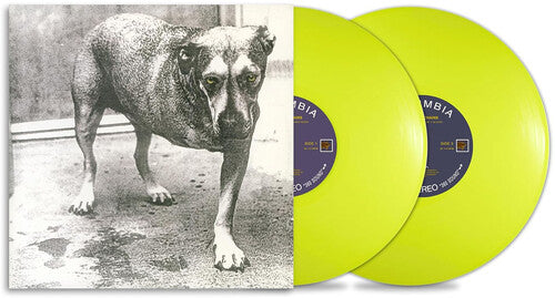 Alice in Chains: Alice In Chains [ Vinyl ]