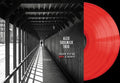 Alex Skolnick Trio: Prove You're Not a Robot [ Vinyl ]