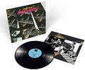 Joe Chambers: Double Exposure - VINYL