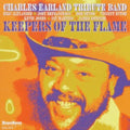Charles Earland Tribute Band: Keepers of the Flame - CD