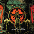 Alexandre Desplat: Frankenstein (Original Soundtrack) [ Vinyl ]