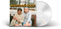 Pomplamoose: Photogenique - CD