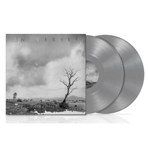 Karnivool: In Verses [ Vinyl ]