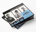 Ennio Morricone: Il Clan Dei Siciliani (Original Soundtrack) - CD