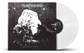 Carcass: Symphonies Of Sickness - White Vinyl - VINYL