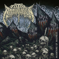 Total Annihilation: Mountains of Madness - CD