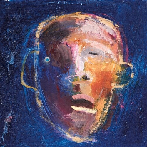 Neue Grafik: Rachael [ Vinyl ]