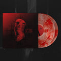 Ulcerate: Cutting The Throat Of God [ Vinyl ]