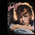 David Bowie: Young Americans - CD