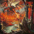 Not Fragile: One Way To Glory - CD