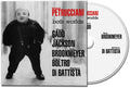 Michel Petrucciani: Both Worlds - CD