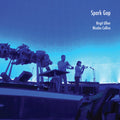 Nicolas Collins: Spark Gap - CD