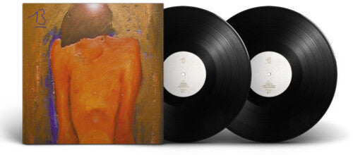 Blur: 13 [ Vinyl ]