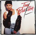Toni Braxton: Toni Braxton [ Vinyl ]