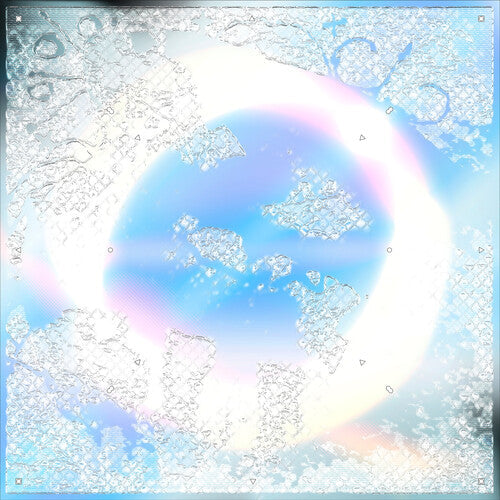 Tarta Relena: Fiat Lux [ Vinyl ]