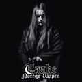 Taake: Noregs Vaapen - Special Edition (DELUXE EDITION) - CD