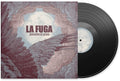 La Fuga: Justo Despues Del Silencio - VINYL