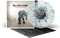 Black Lung: Forever Beyond - VINYL
