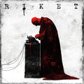 Riket: 2026 - CD