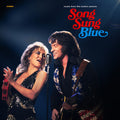 Various Artists: Song Sung Blue (Music from the Motion Picture) - CD