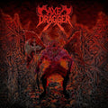 Axe Dragger: Axe Dragger - CD