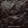 Insect Inside: Reborn In Blight - CD
