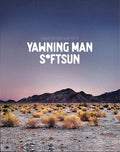 Ten East & Softsun: Turned To Stone: Chapter 10 - VINYL