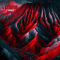 The Gathering: Katowice - VINYL