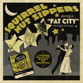 Squirrel Nut Zippers: Squirrel Nut Zippers Starring In Fat City (The Ballad Of Lil' Tony) - CD