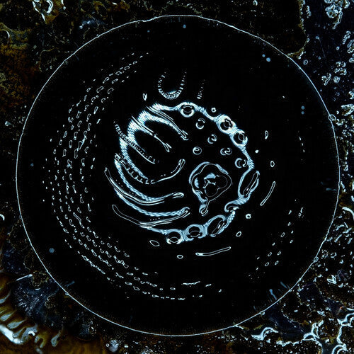 Stonus: Stonus - VINYL