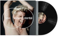 Robyn: Sexistential [ Vinyl ]