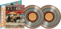 Anderson Paak: Malibu (10 Year Anniversary) - VINYL