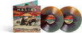 Anderson Paak: Malibu (10 Year Anniversary) [ Vinyl ]