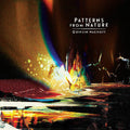 Quinsin Nachoff: Patterns from Nature - CD