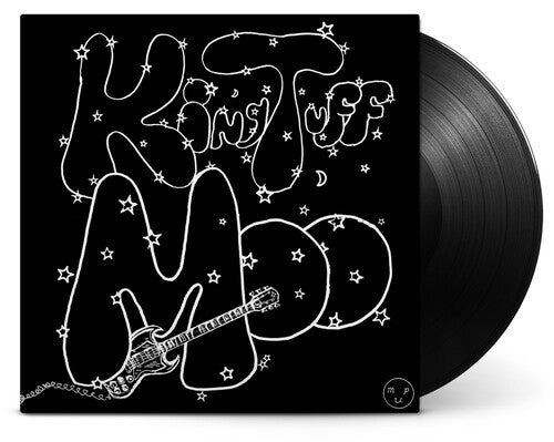 King Tuff: Moo [ Vinyl ]