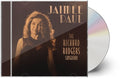 Jaimee Paul: The Richard Rodgers Songbook - CD