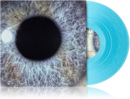 Dan Swano: Moontower [ Vinyl ]