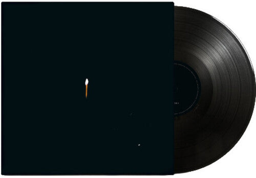 Sault: Chapter 1 [ Vinyl ]