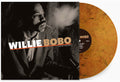 Willie Bobo: Dig My Feeling - VINYL