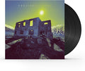 Soulive: Flowers - VINYL