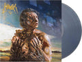 Havok: V - Clear Vinyl - VINYL