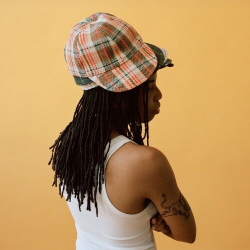 Shy One: Mali [ Vinyl ]