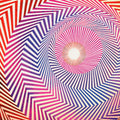 Harriet Tubman: Electrical Field of Love - VINYL