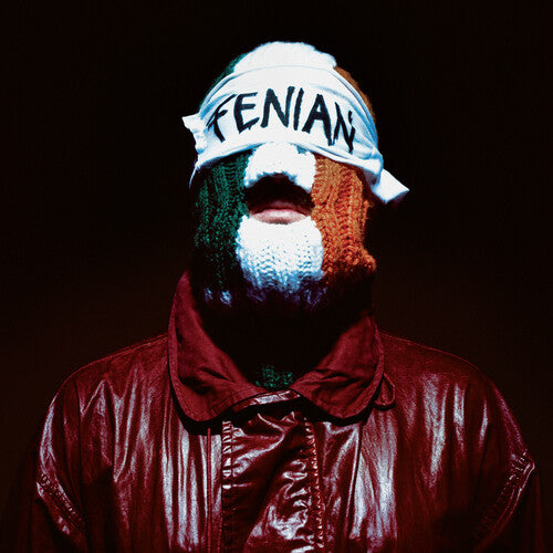 KNEECAP: Fenian [ Vinyl ]