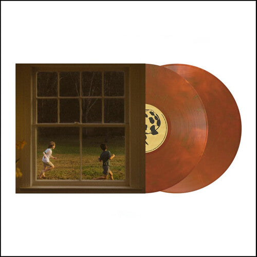 Noah Kahan: The Great Divide [ Vinyl ]