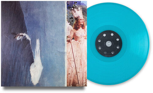 Brand New: Leaked Demos 2006 [ Vinyl ]