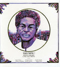 Steve Colson &the Unity Troupe: Triumph - CD