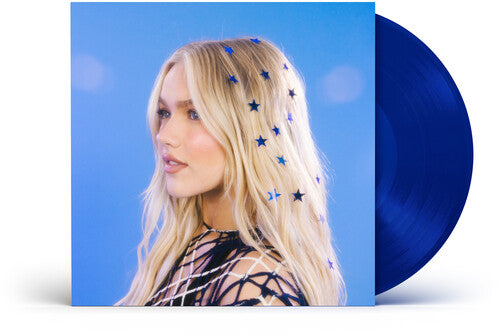 Freya Skye: stardust [ Vinyl ]