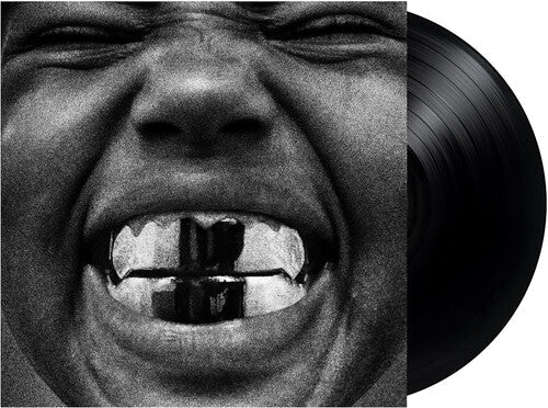 Ye: Bully [ Vinyl ]