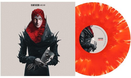 The Amity Affliction: House Of Cards [ Vinyl ]
